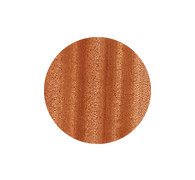 SAPELE.png
