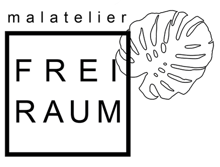 Logo_Malatelier transparent.png