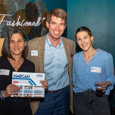 Livegy Launch Party 07.jpg