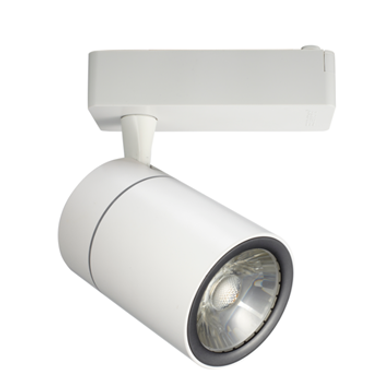 S305 LED Track Light 35W