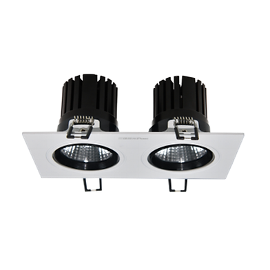 S111 Series LED Grille Light