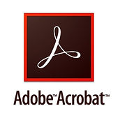 acrobat.jpeg