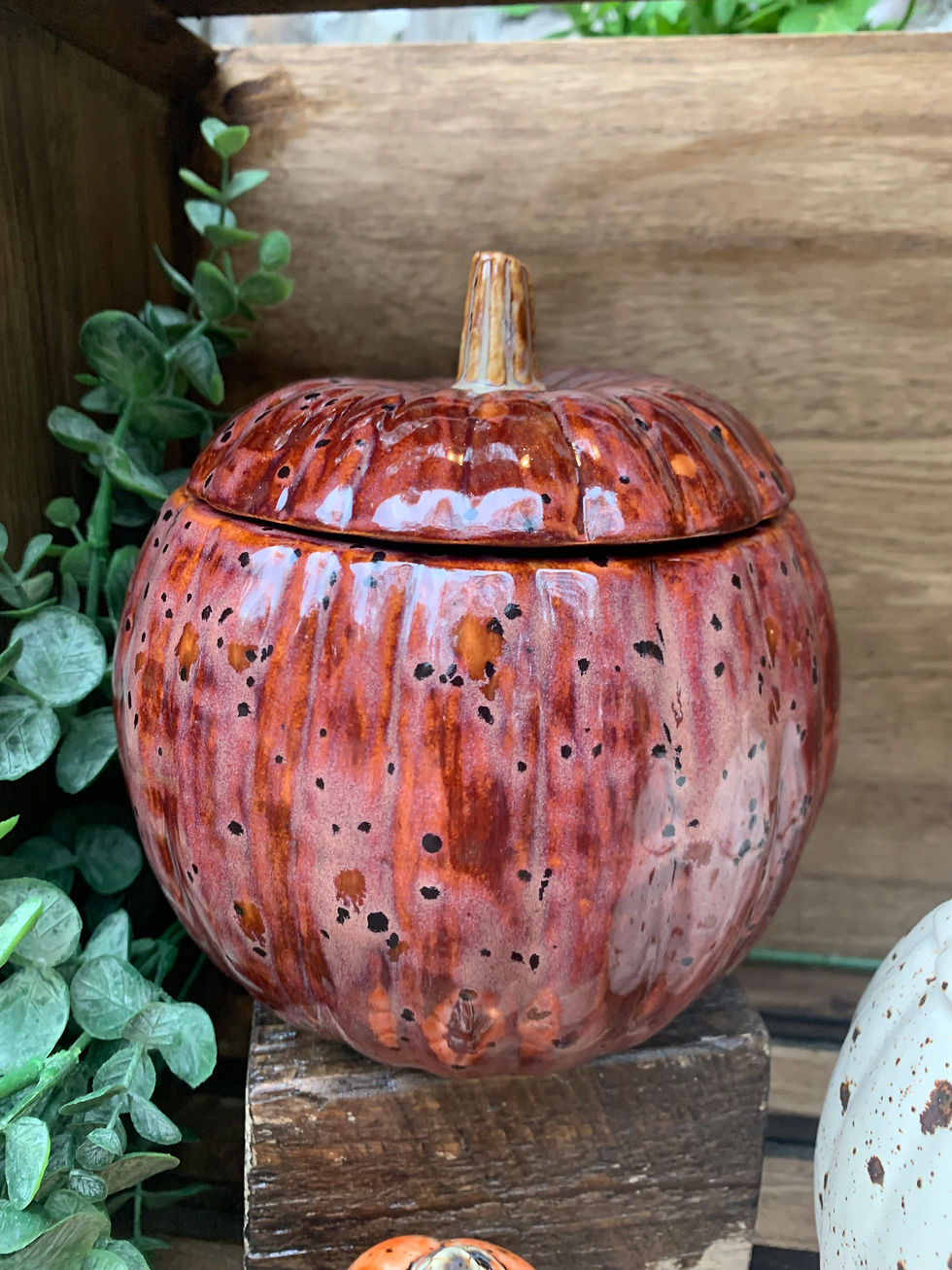 Thumbnail: Pumpkin Canister