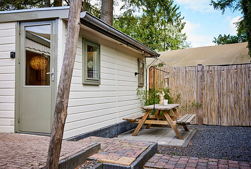 20260512 Huisje 8315267.jpg