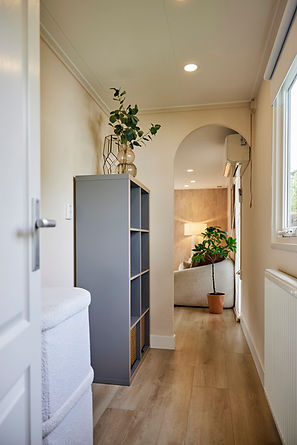 20260512 Huisje 83_15431.jpg