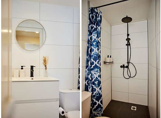 20260512 Huisje 83_15411 badkamer.jpg