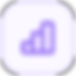 Analyze Step Icon Container.png