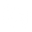 construction-method.png