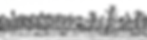 header_image_philippines.gif