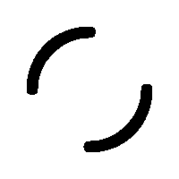 loader-ezgif.com-gif-maker.gif