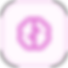 Get Advice Step Icon Container.png