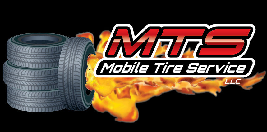 Mts Mobile Tire Service Llc