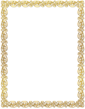 pngguru.com (5).png