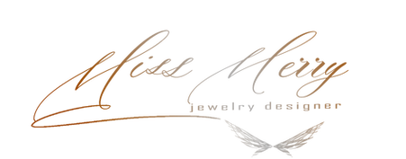 Miss_Merry_logo.png