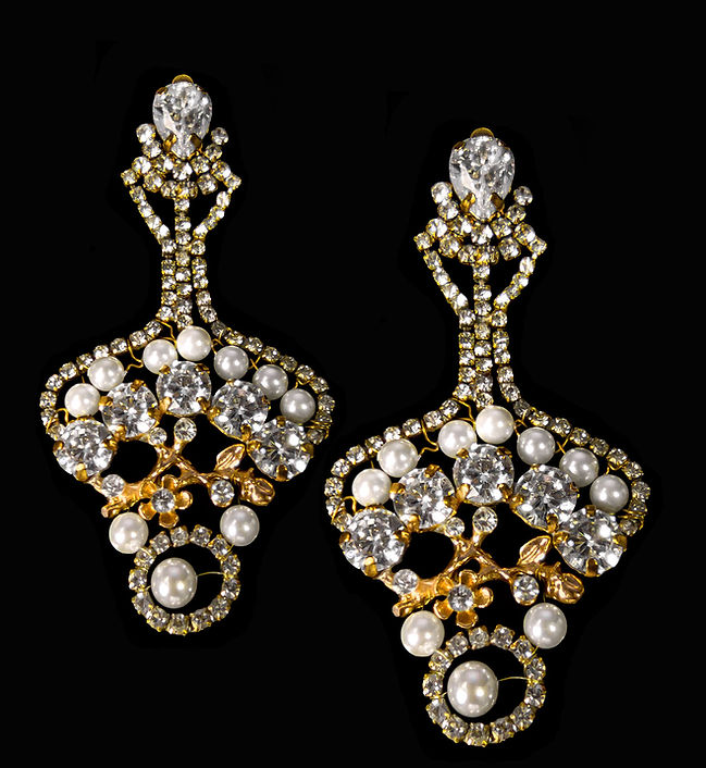 Zirconia_Jewellry_MissMerry.jpg
