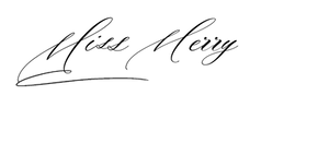 MissMerry_logo_SMALL.png
