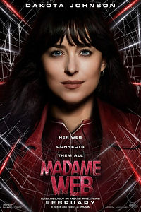 madame web 600x900.jpg