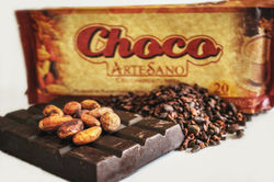 Chocoartesano