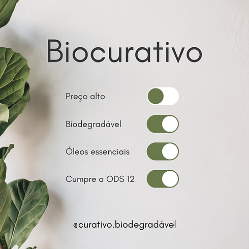 Autocuidado Motivacional Alternativos Publicação do Instagram.png