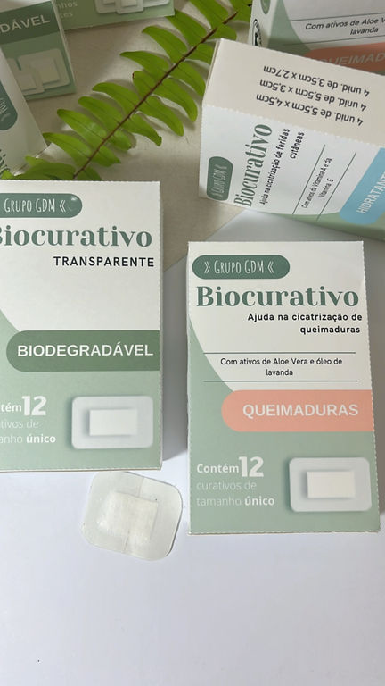 426BA295-AE61-4A36-94FB-9A8D81CA19C2 2.JPG