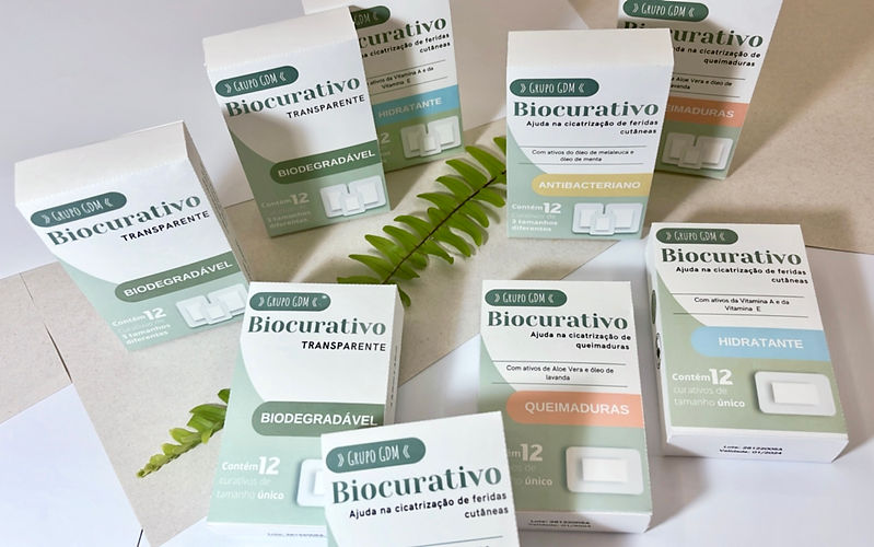 E8E87215-C578-4668-8BAF-4F378B3BA843 2.jpg