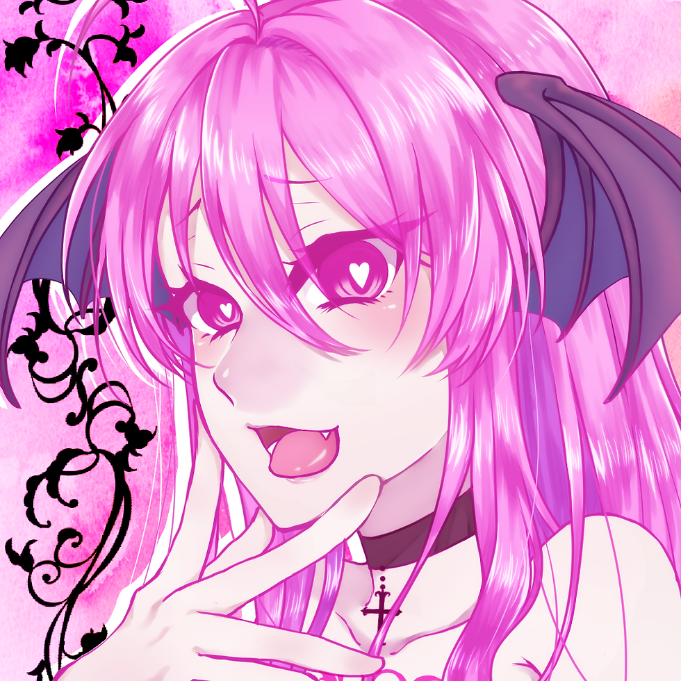 アイコン