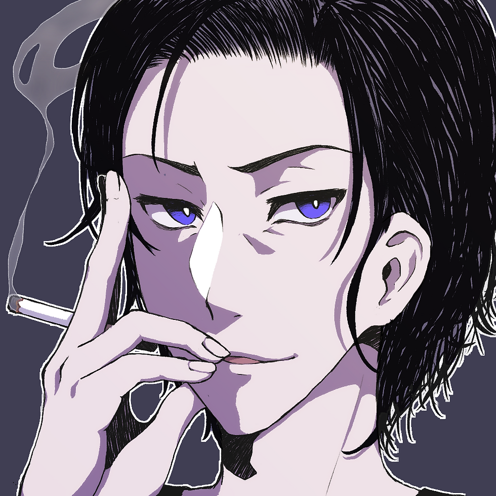 アイコン