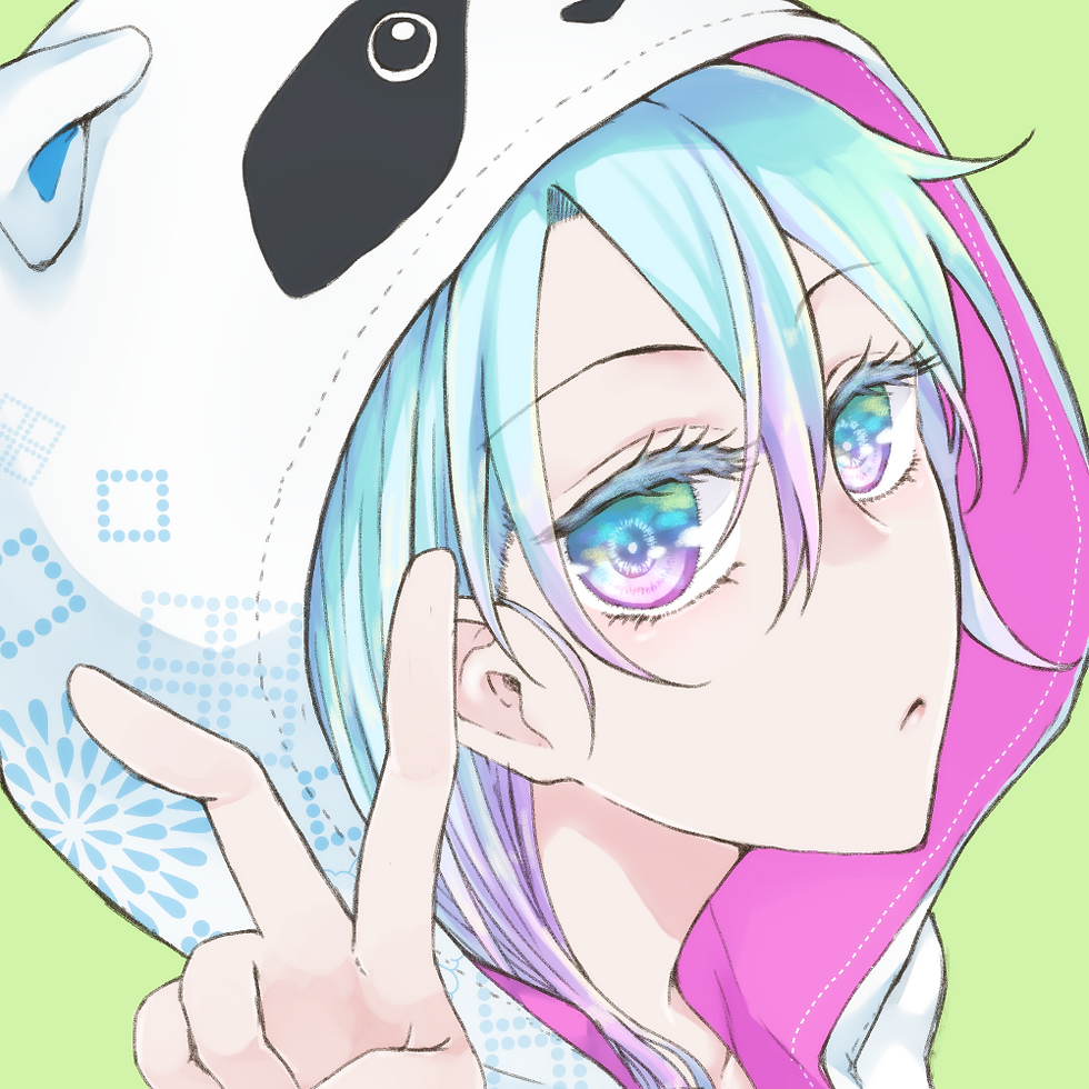 アイコン