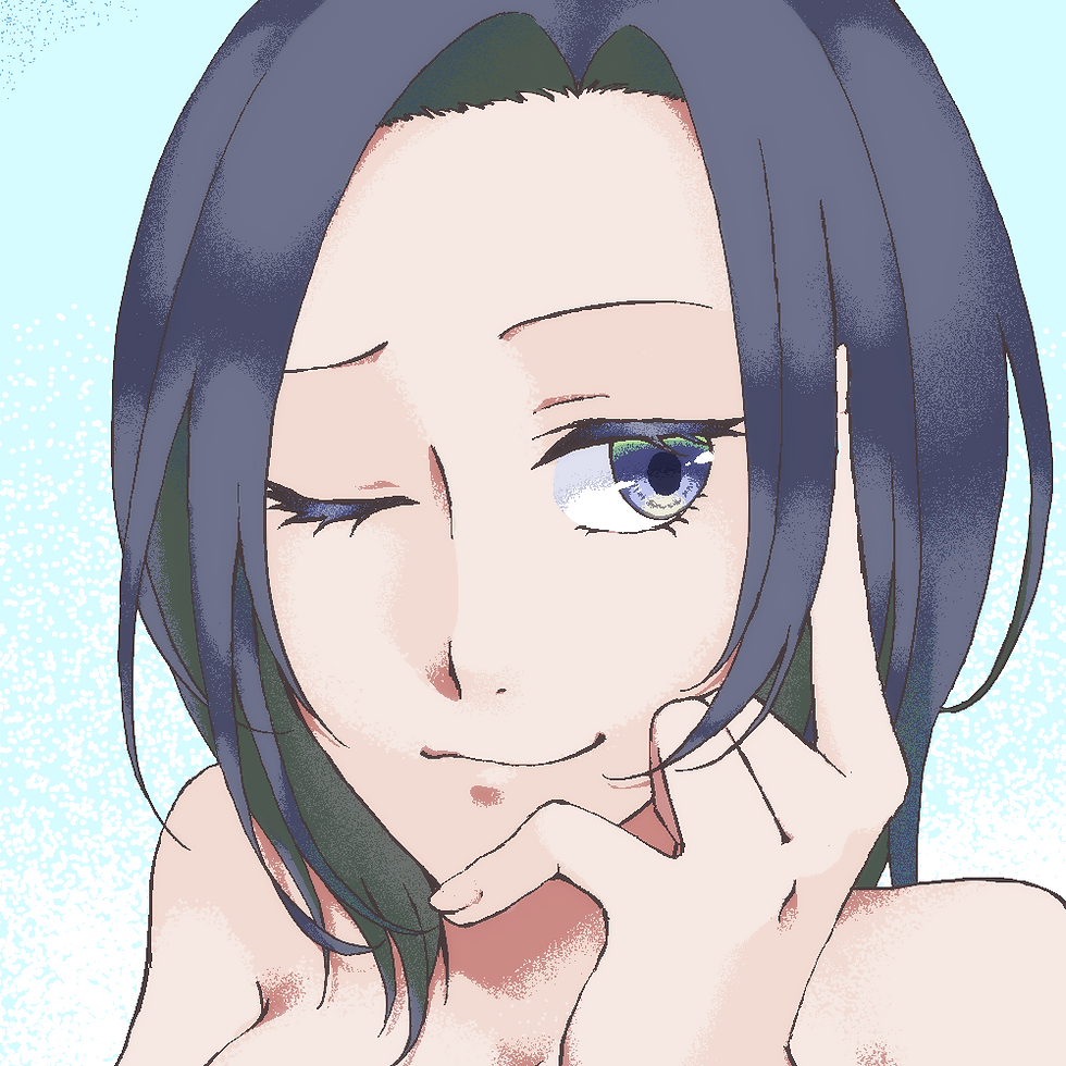 アイコン