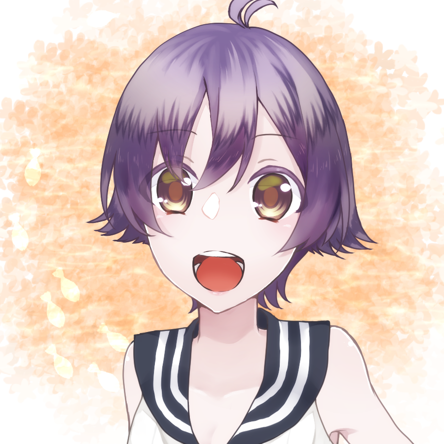アイコン