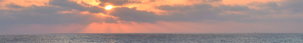 Akka bay.jpg