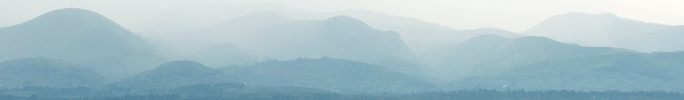 Walungu.jpg