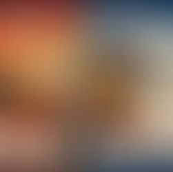 Honoring Tradition While Strengthening What Works in Prevention