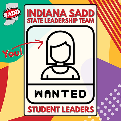 INSADD SLT Wanted image