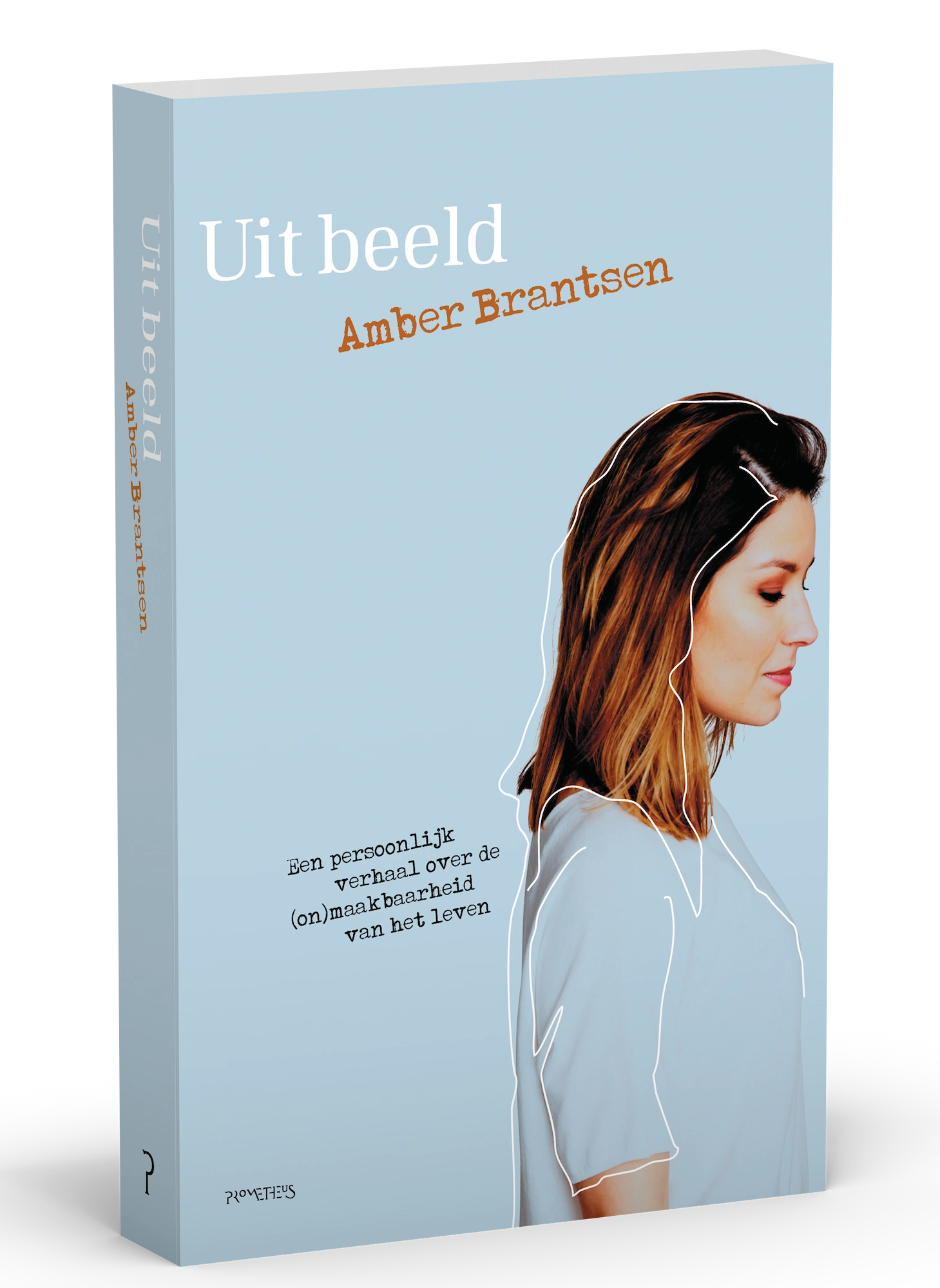 Uit beeld