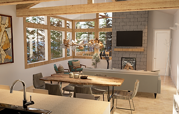 Interior Unit B Living Space.png