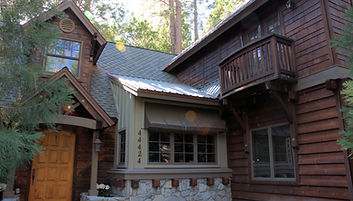 251-1.jpg