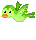 greenbird40-ani.gif