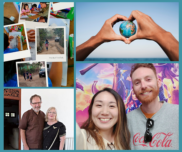 Missions collage for website.png