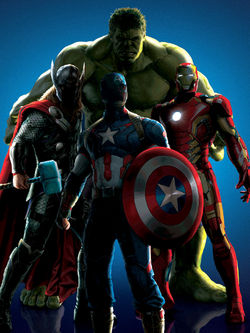 Avengers copy.jpg