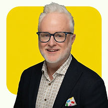 brian_edited.jpg