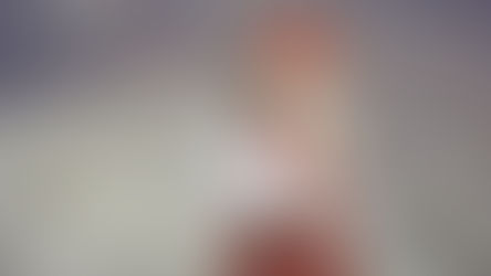 Der Hypno-Tipp um deinem Winterblues zu entgehen