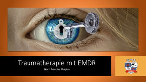 Weiterbildung - werden Sie Hypnoanalyst