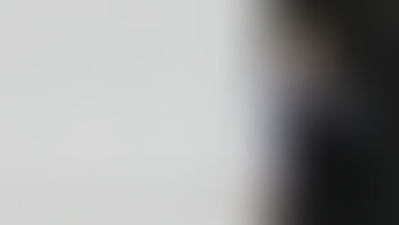 10 Tipps zur Konfliktlösung in der Führung mit Neuroleadership