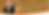 emder%25252077_edited_edited_edited.png