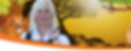 emdr432_edited.jpg