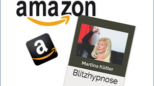 Buchneuerscheinung - Neuheit