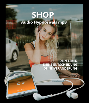 SHOP - Hypnose mp3 - MENTALBOX