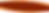 hintergrund2.png