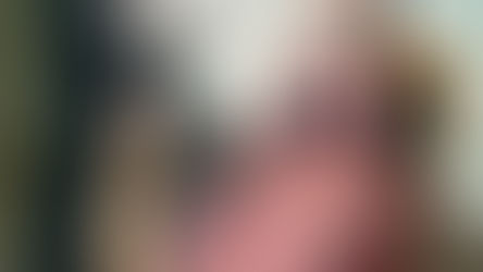 Was ist der animalische Magnetismus oder Mesmerismus?